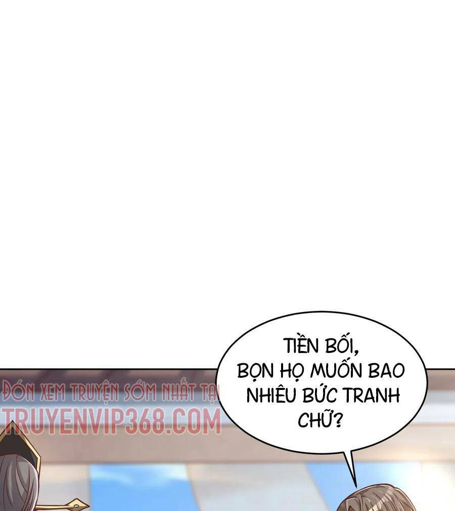 Chương 11 - Trang 3