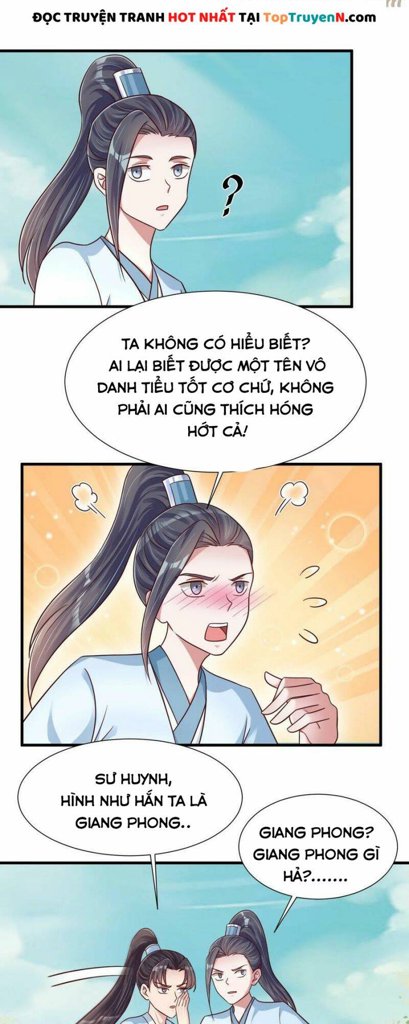 Chương 111 - Trang 17