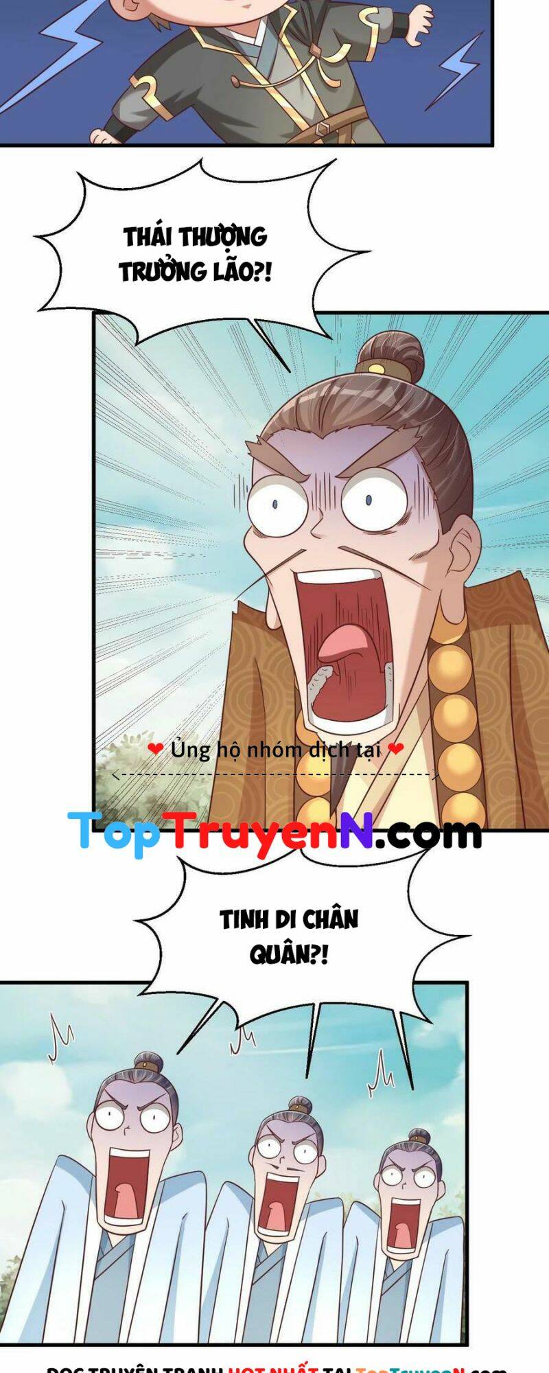 Chương 111 - Trang 34
