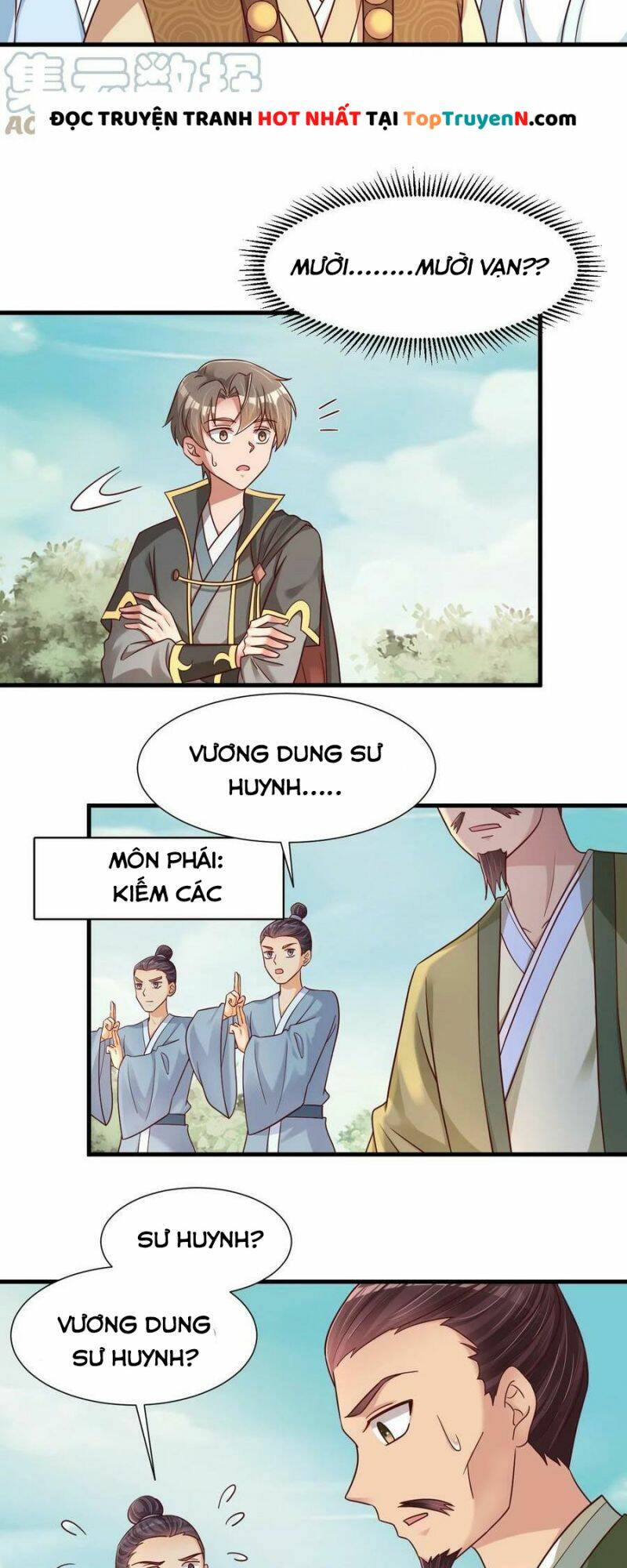 Chương 111 - Trang 5