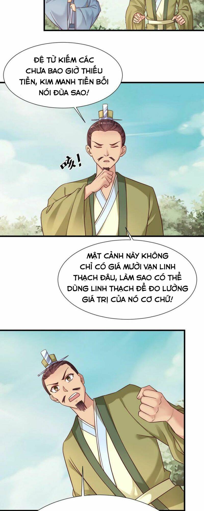 Chương 111 - Trang 7