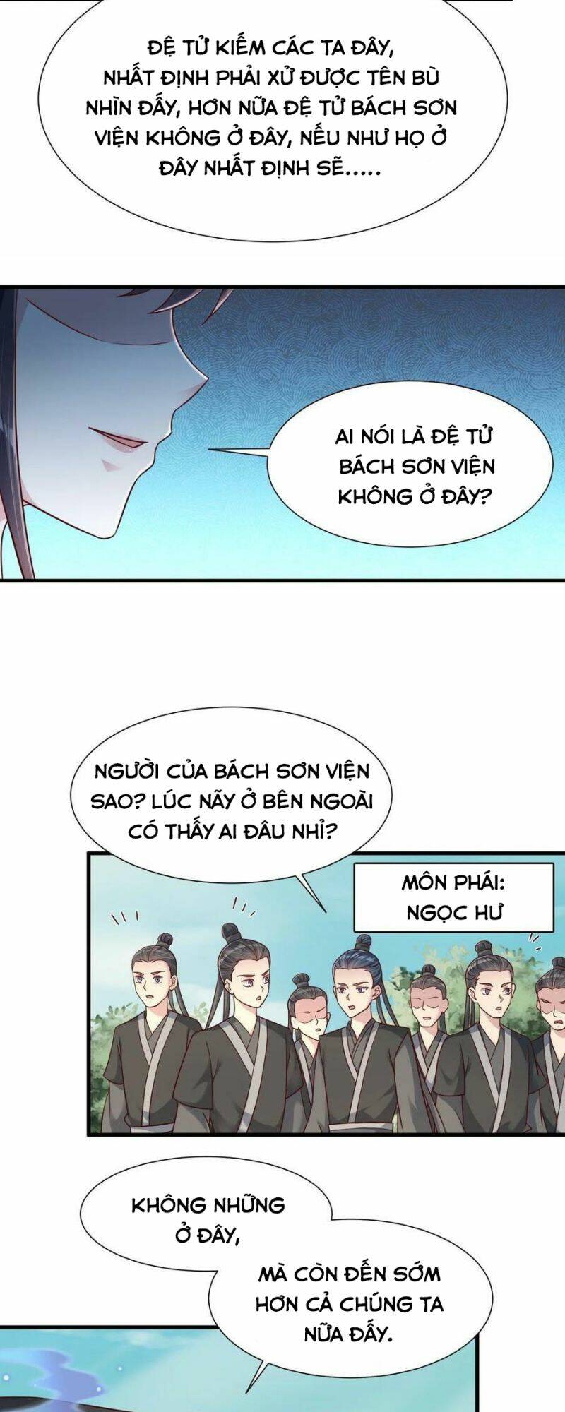 Chương 111 - Trang 8
