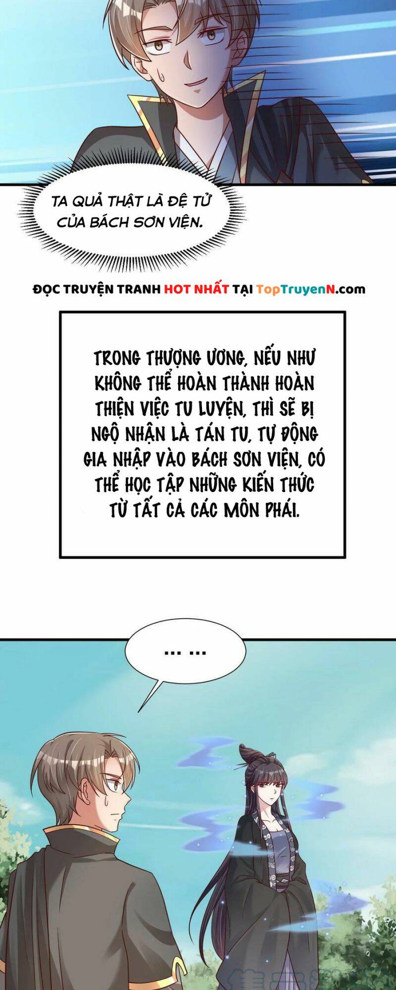 Chương 111 - Trang 10