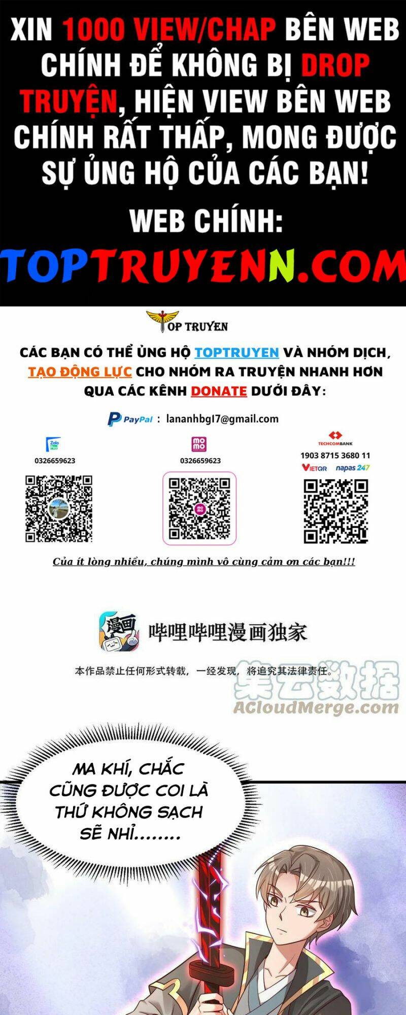 Chương 113 - Trang 1