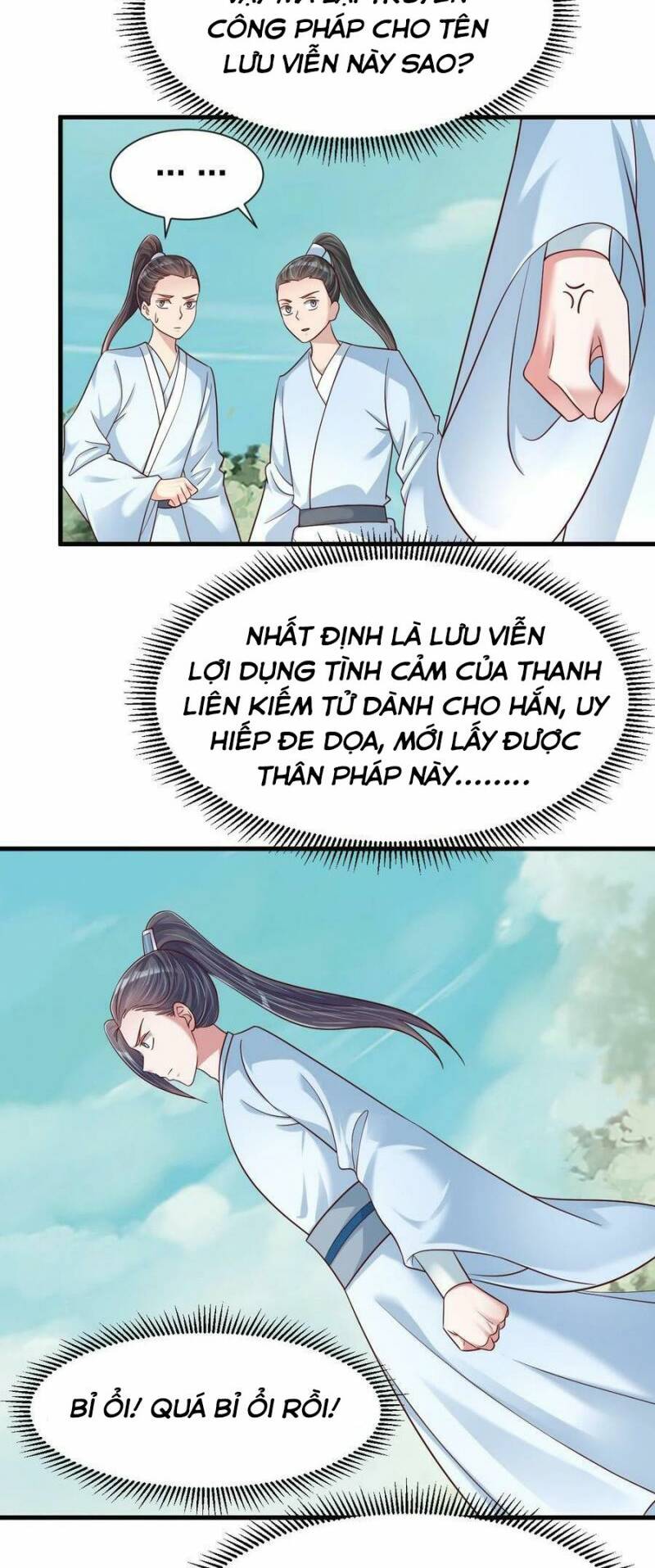 Chương 113 - Trang 12