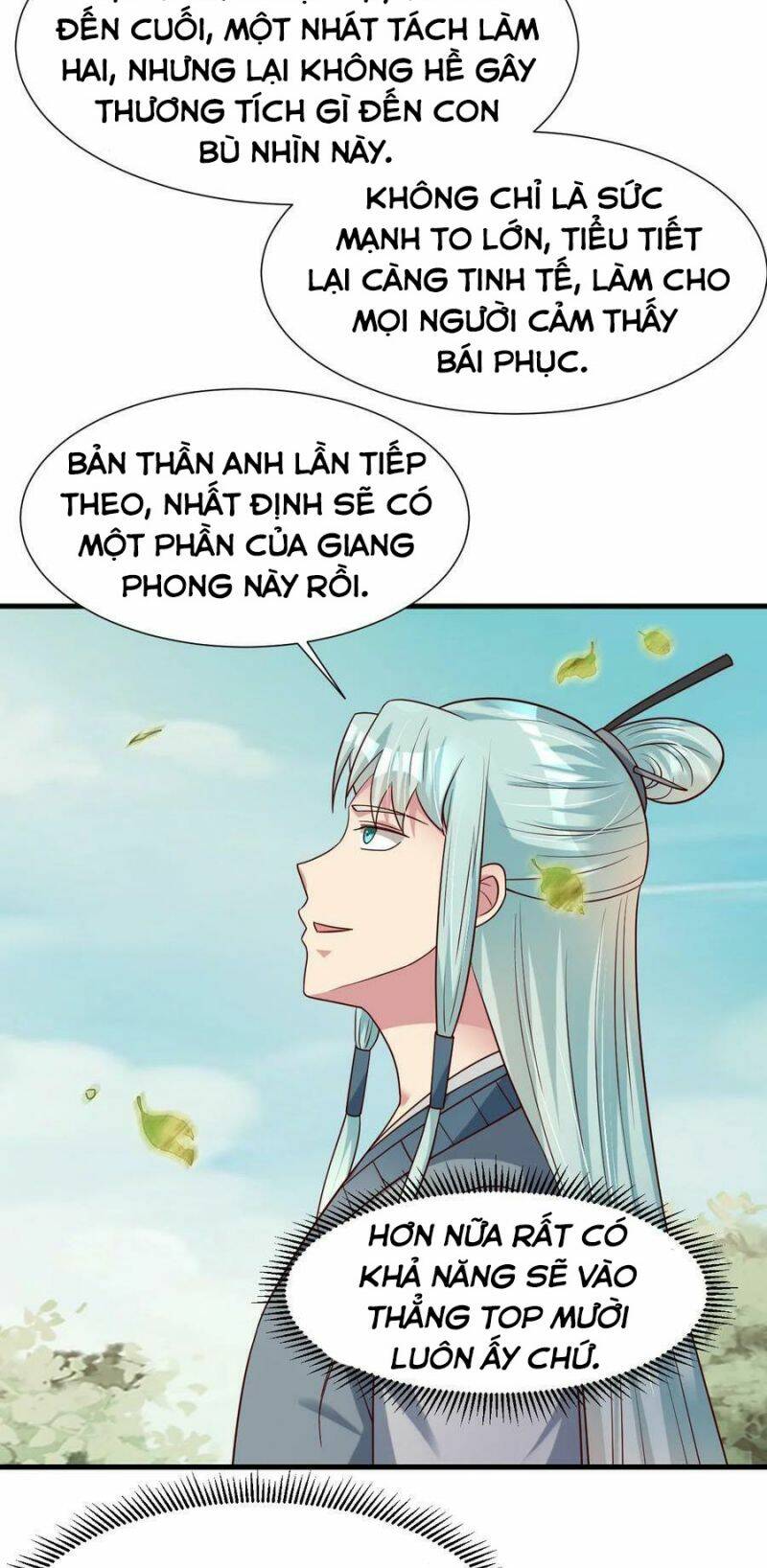 Chương 113 - Trang 24