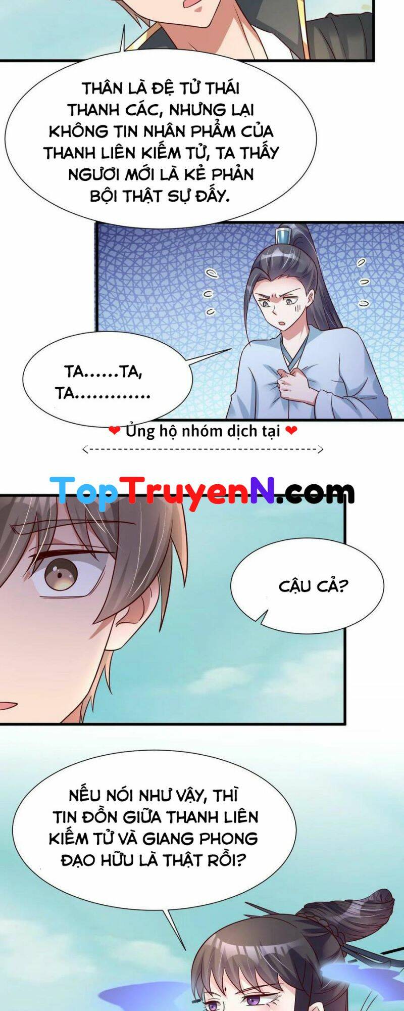Chương 113 - Trang 35