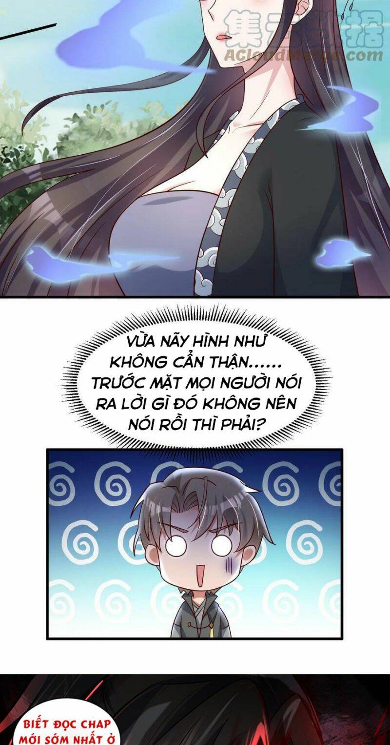 Chương 113 - Trang 36
