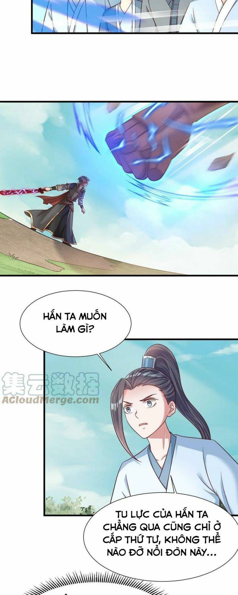 Chương 113 - Trang 5