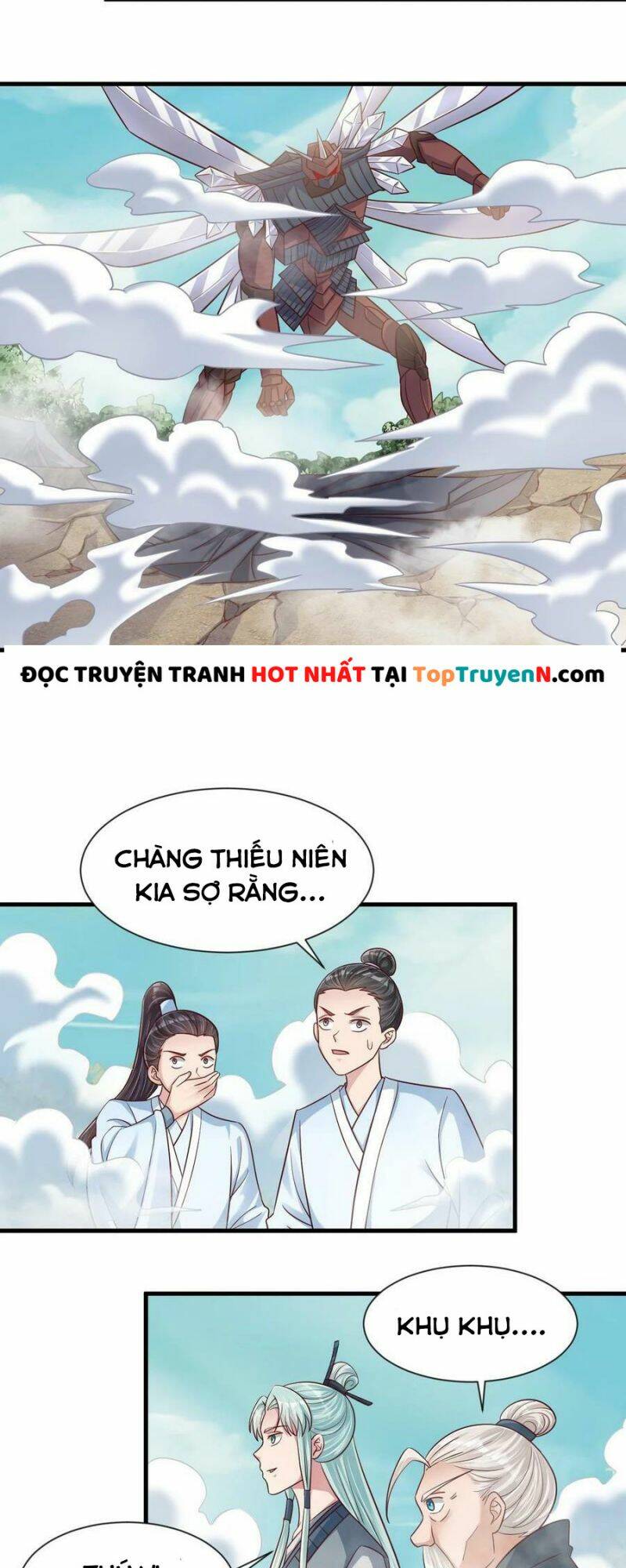 Chương 113 - Trang 8