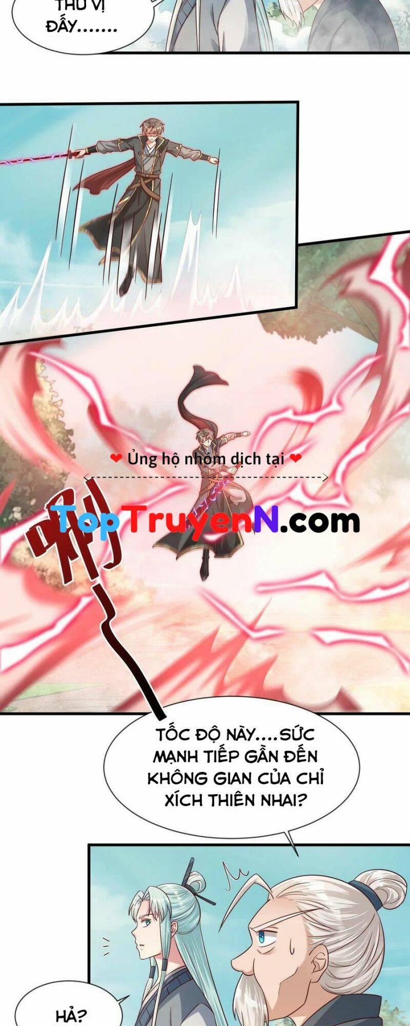 Chương 113 - Trang 9