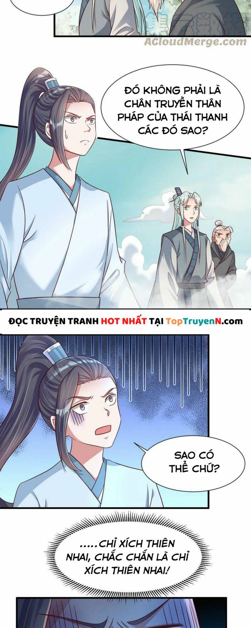 Chương 113 - Trang 10