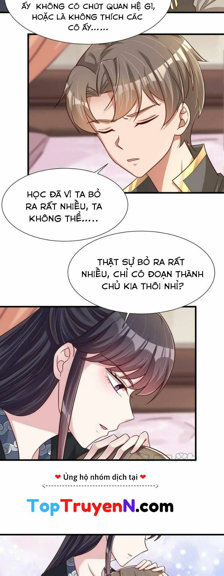 Chương 116 - Trang 4