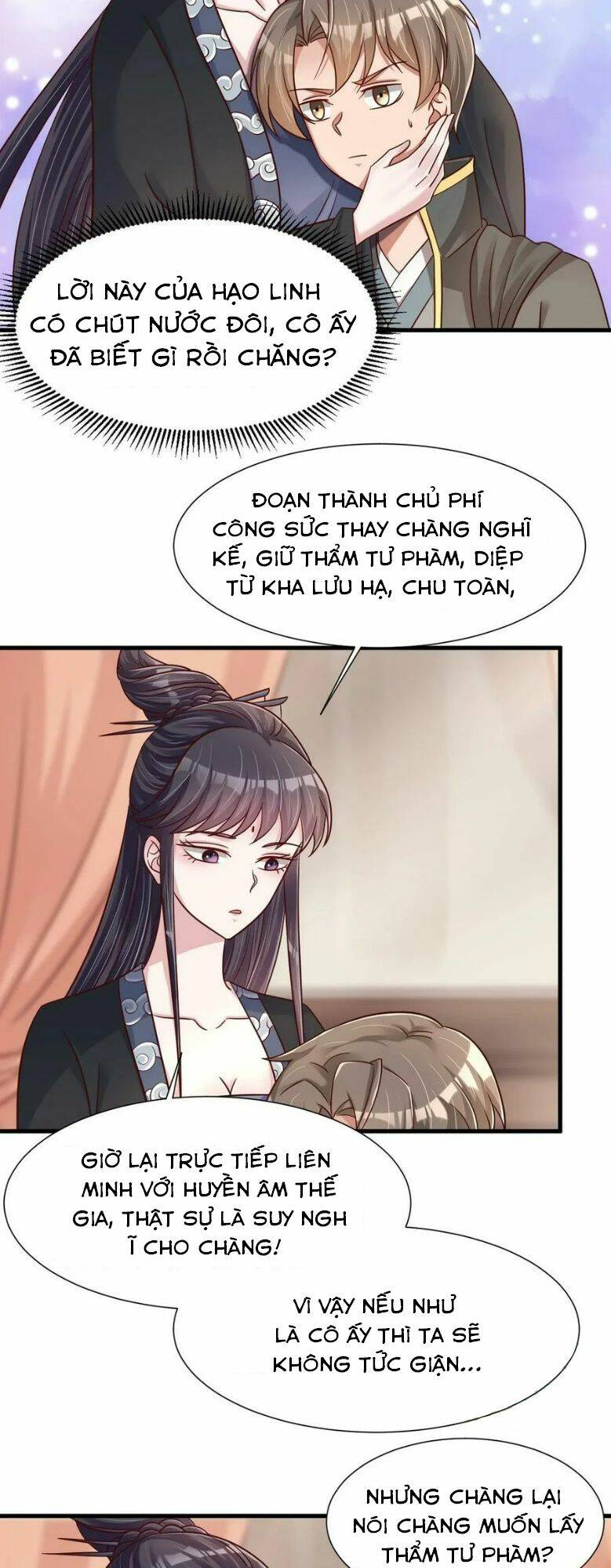 Chương 116 - Trang 5