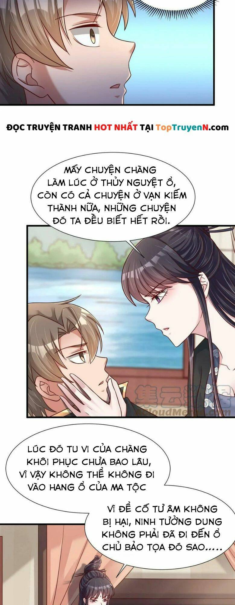 Chương 116 - Trang 8
