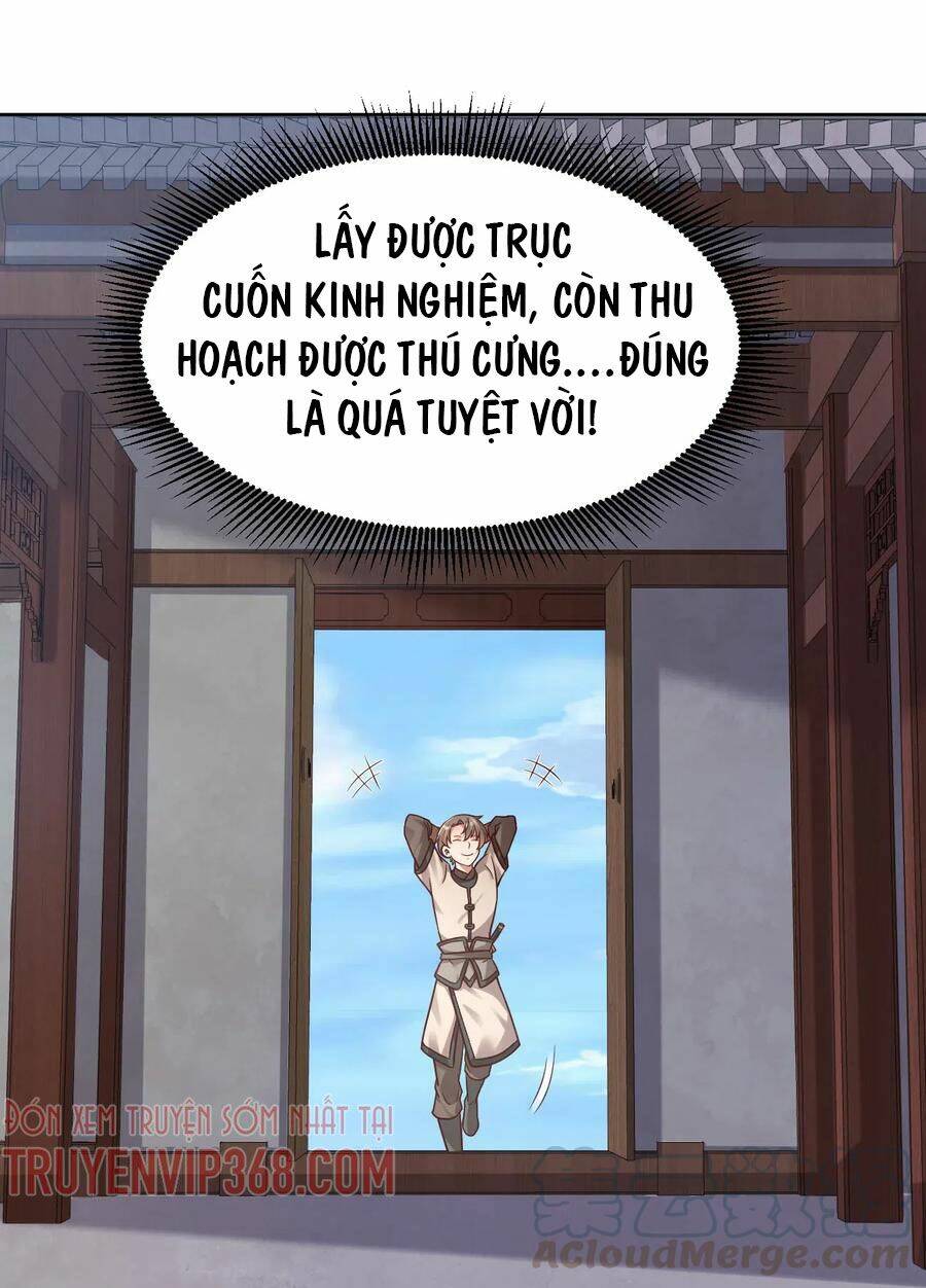 Chương 12 - Trang 3