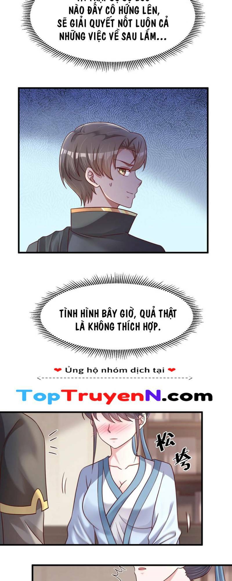 Chương 121 - Trang 4