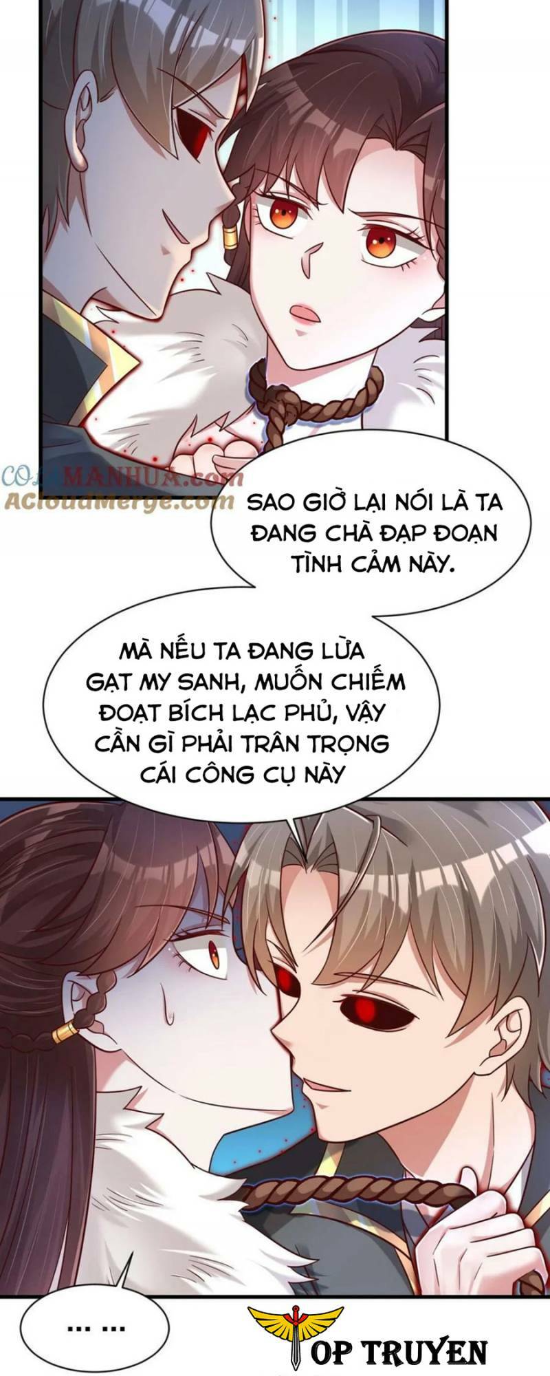 Chương 131 - Trang 3