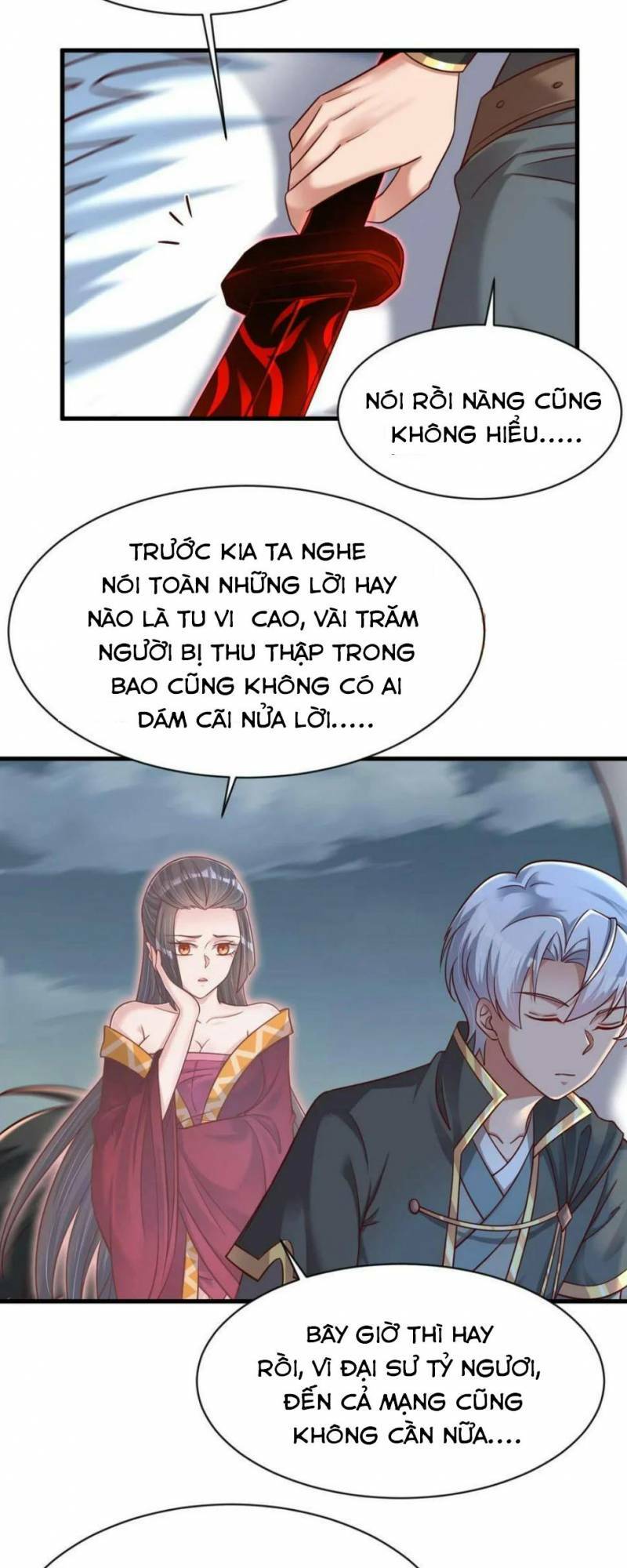 Chương 132 - Trang 3