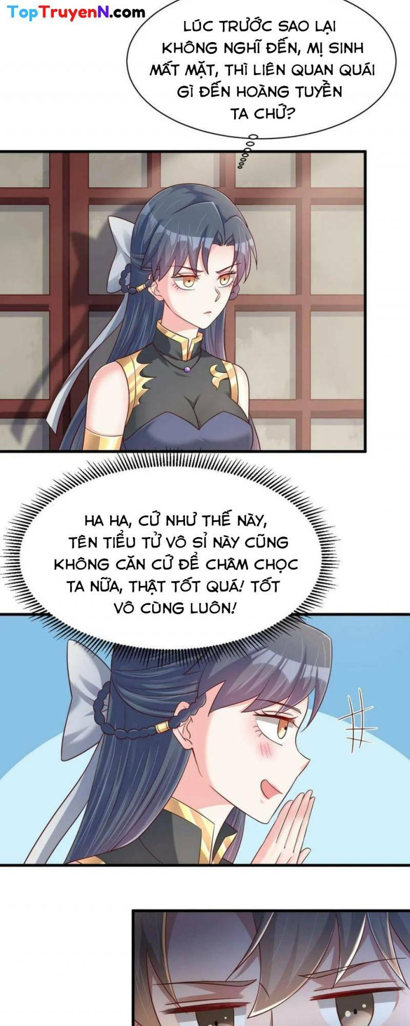 Chương 140 - Trang 3