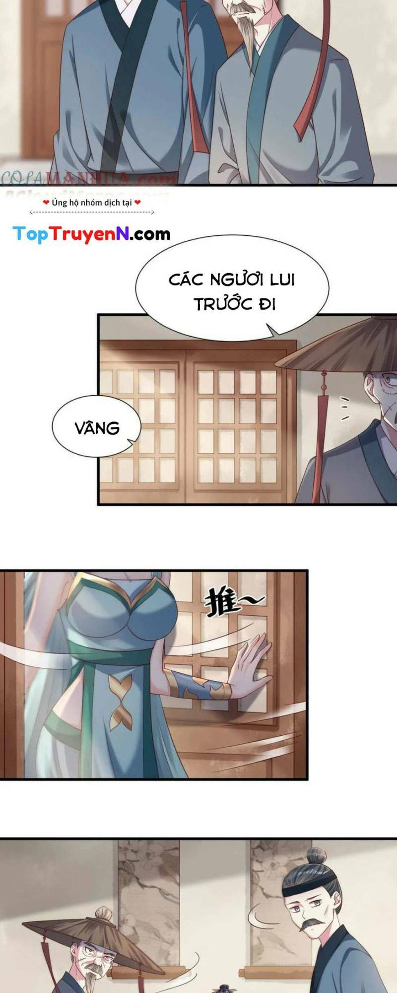 Chương 146 - Trang 3