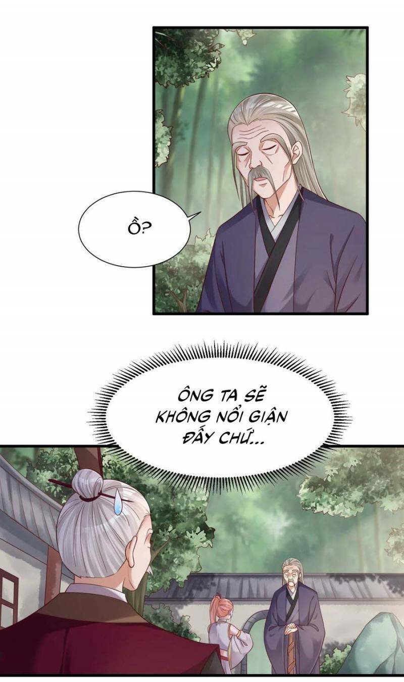 Chương 149 - Trang 3