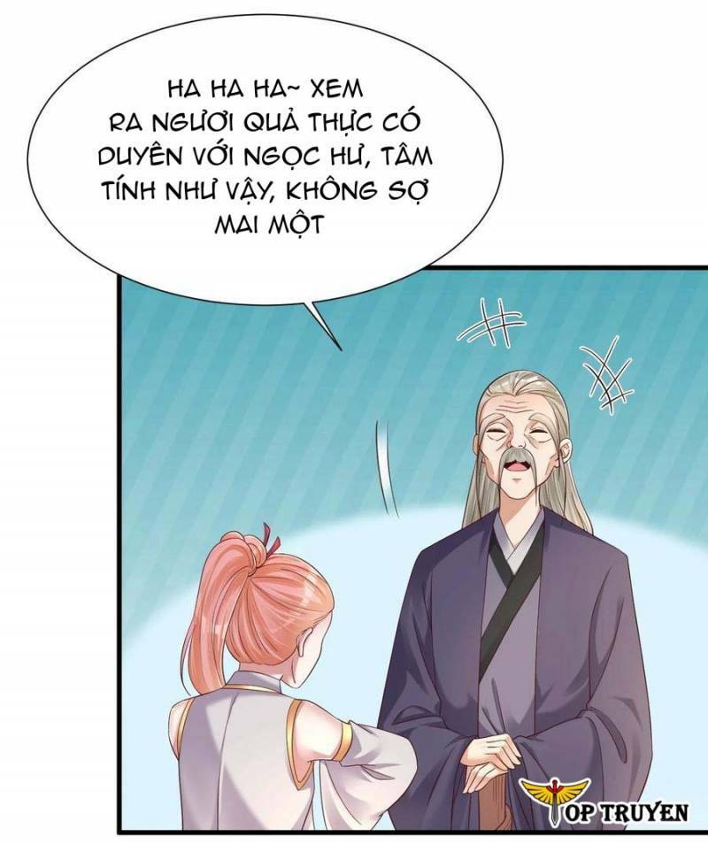 Chương 149 - Trang 4