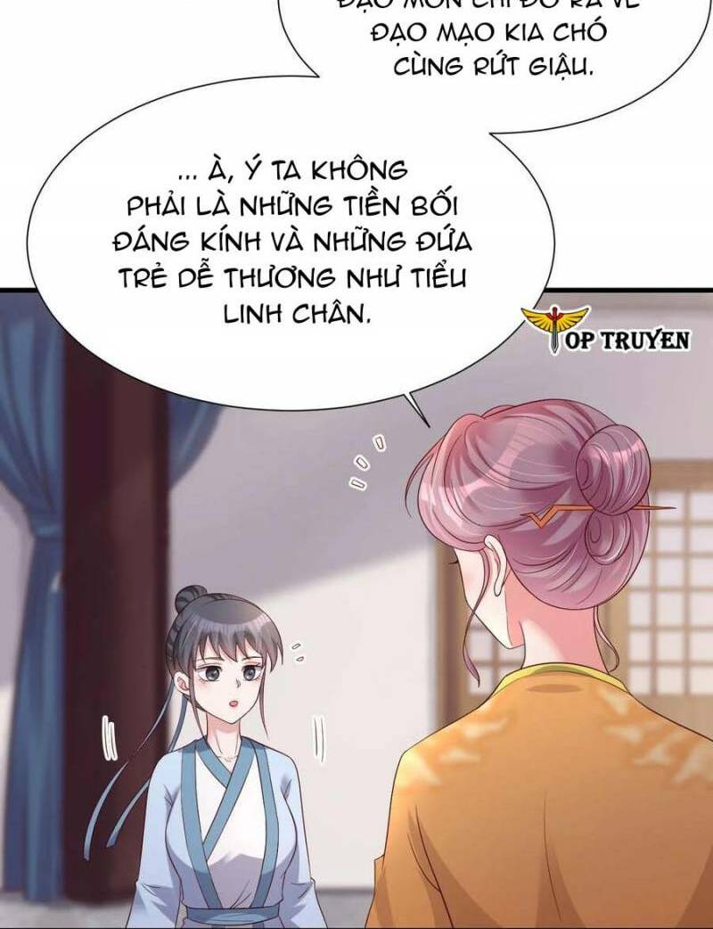 Chương 149 - Trang 33