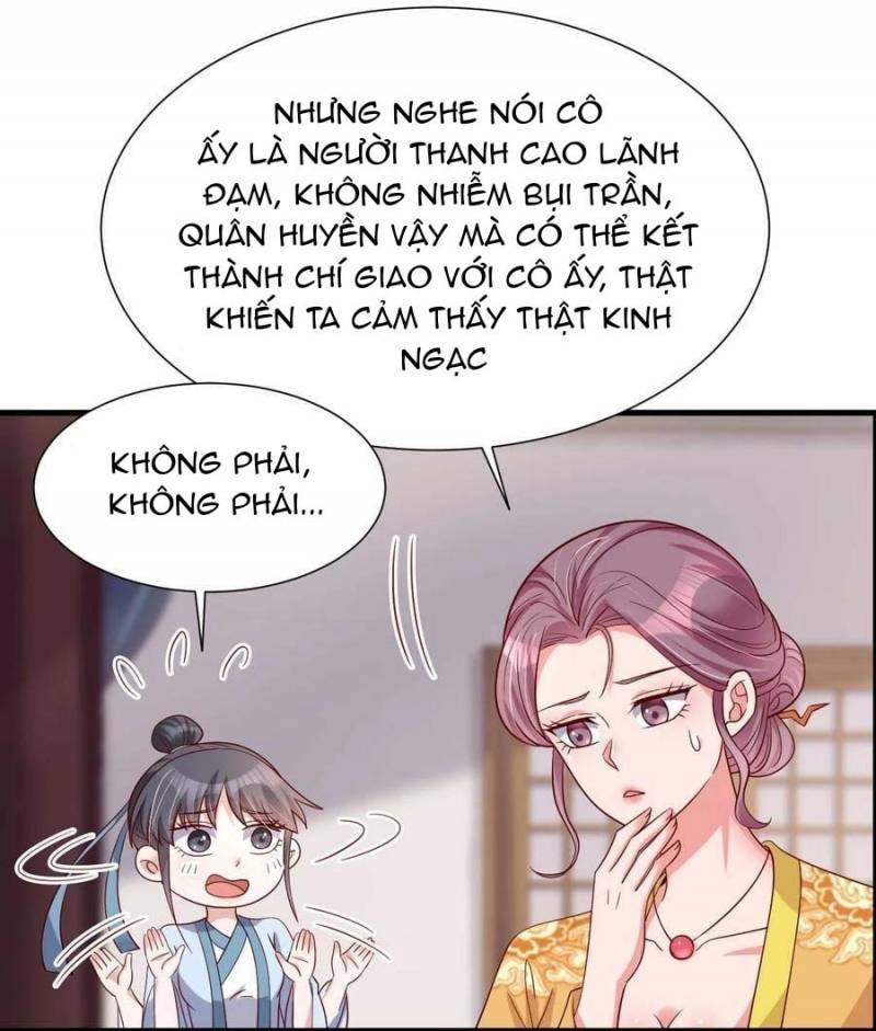 Chương 149 - Trang 40