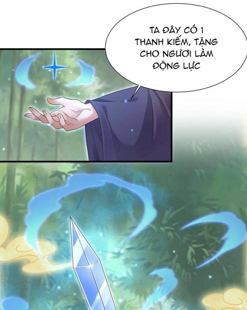 Chương 149 - Trang 5