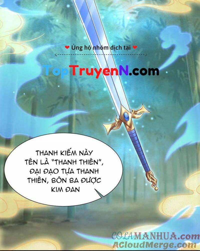 Chương 149 - Trang 6