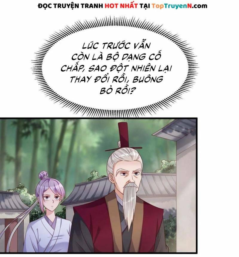 Chương 149 - Trang 8
