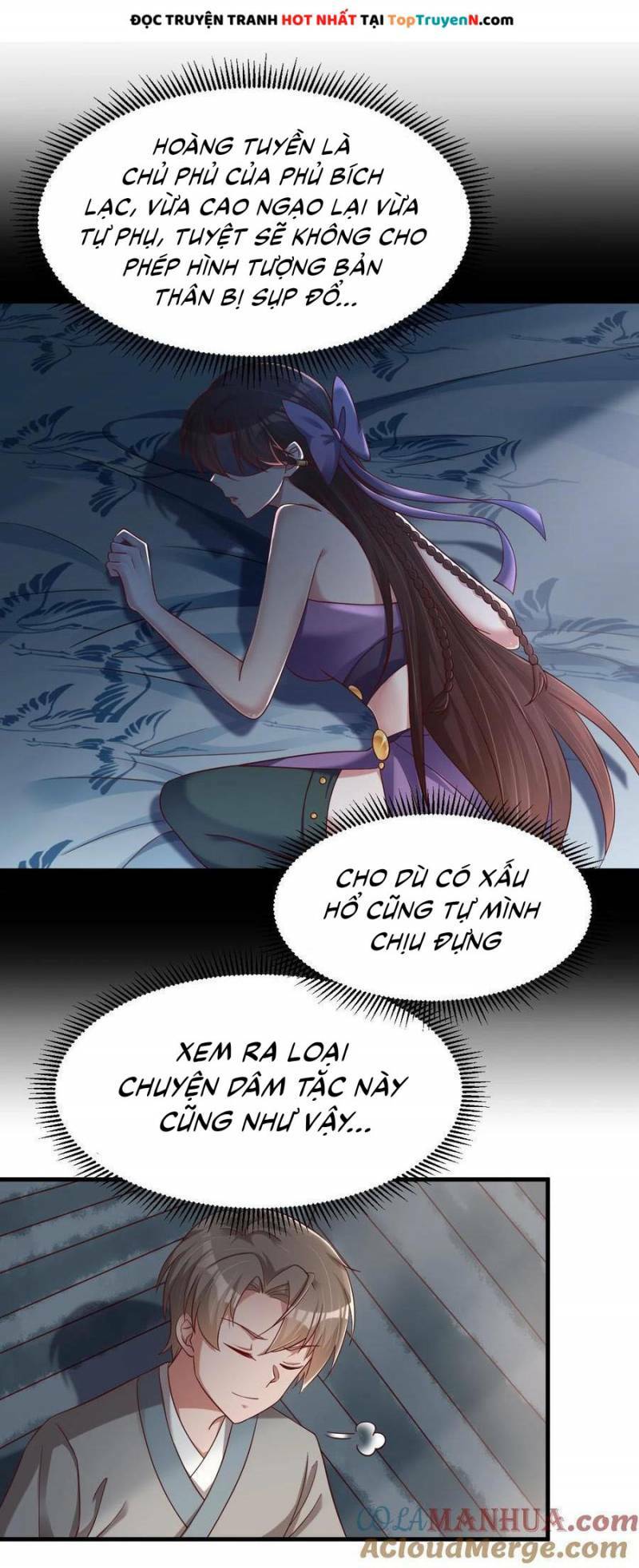 Chương 151 - Trang 2