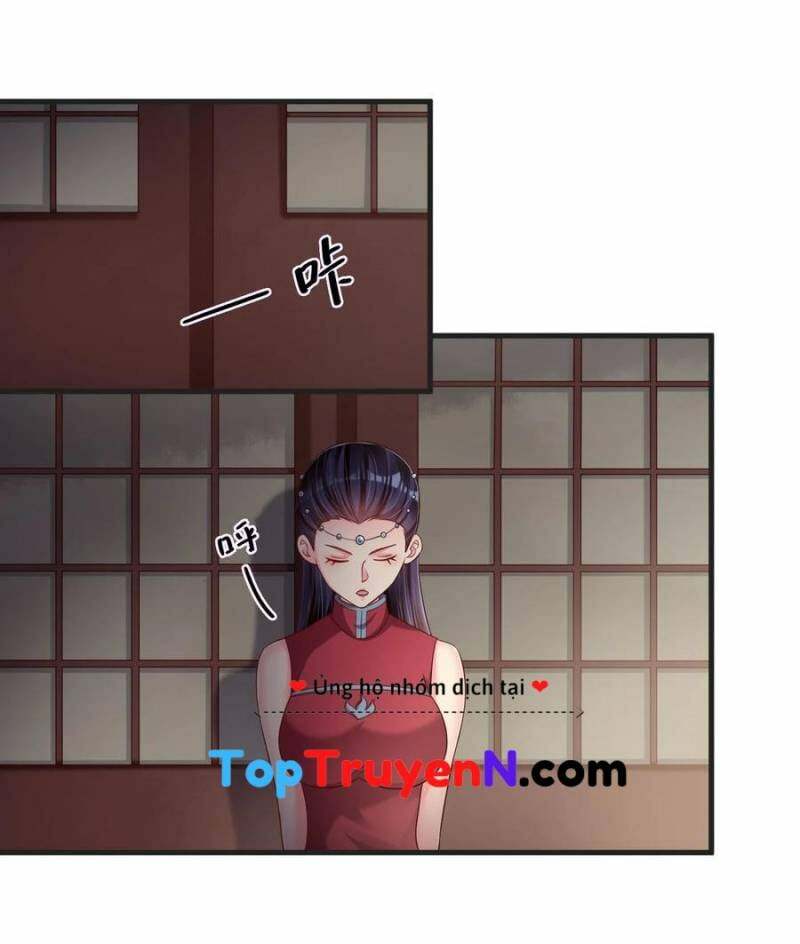 Chương 151 - Trang 22