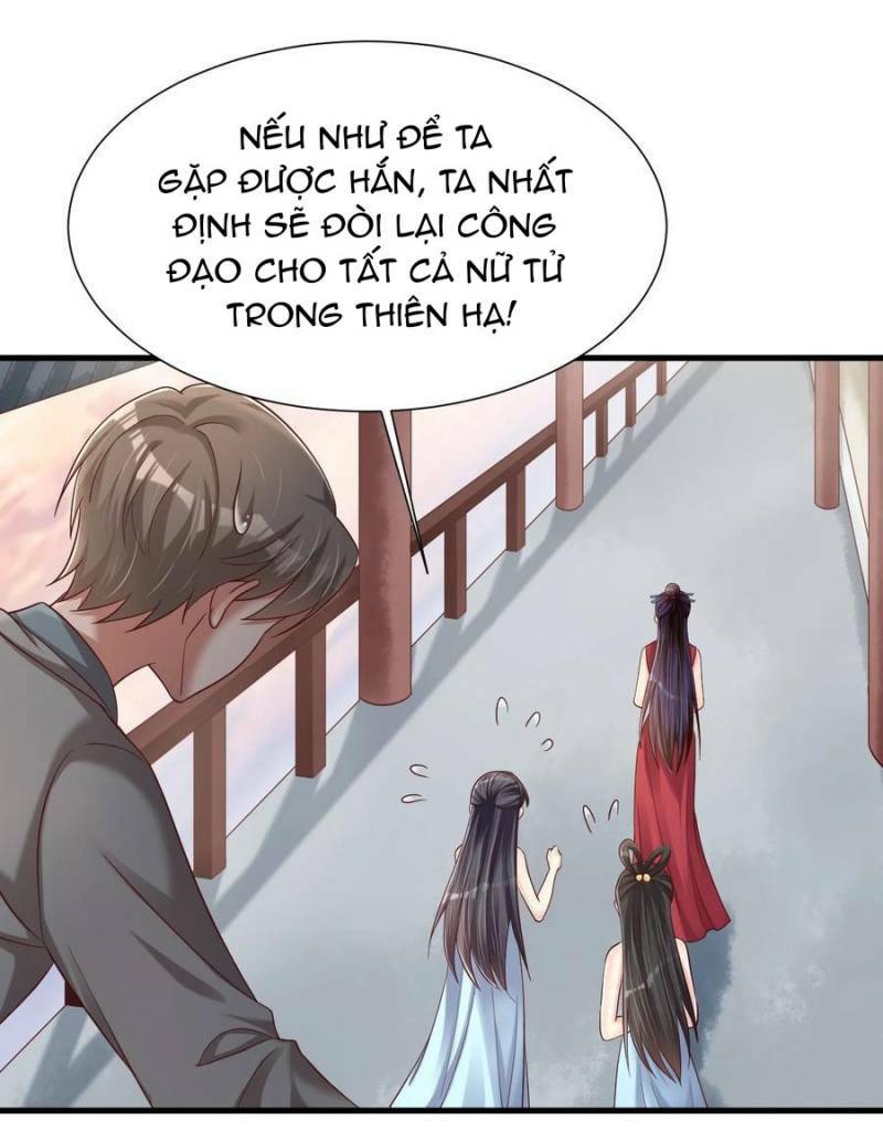 Chương 151 - Trang 4