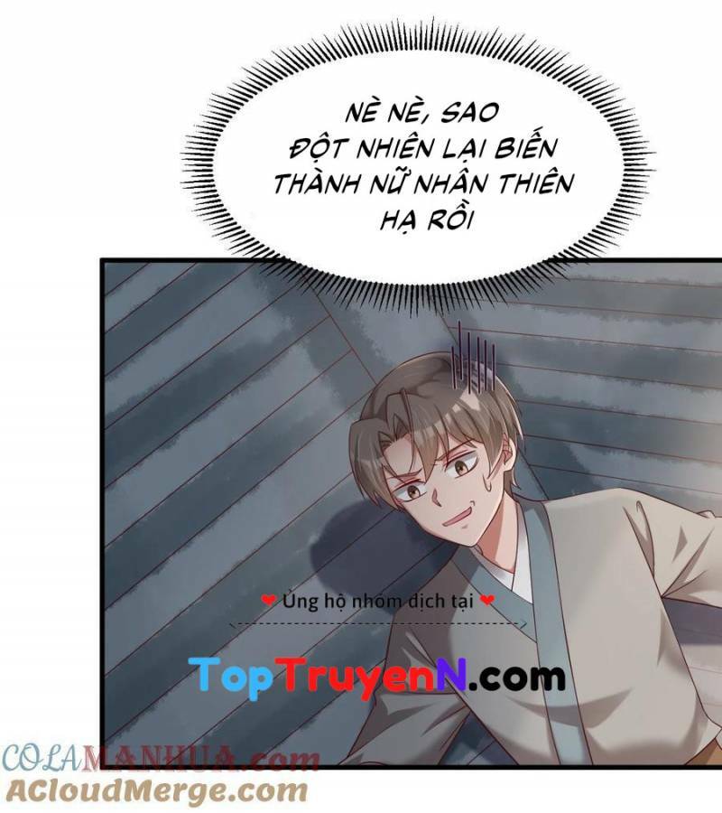 Chương 151 - Trang 5