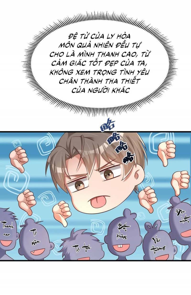 Chương 151 - Trang 6
