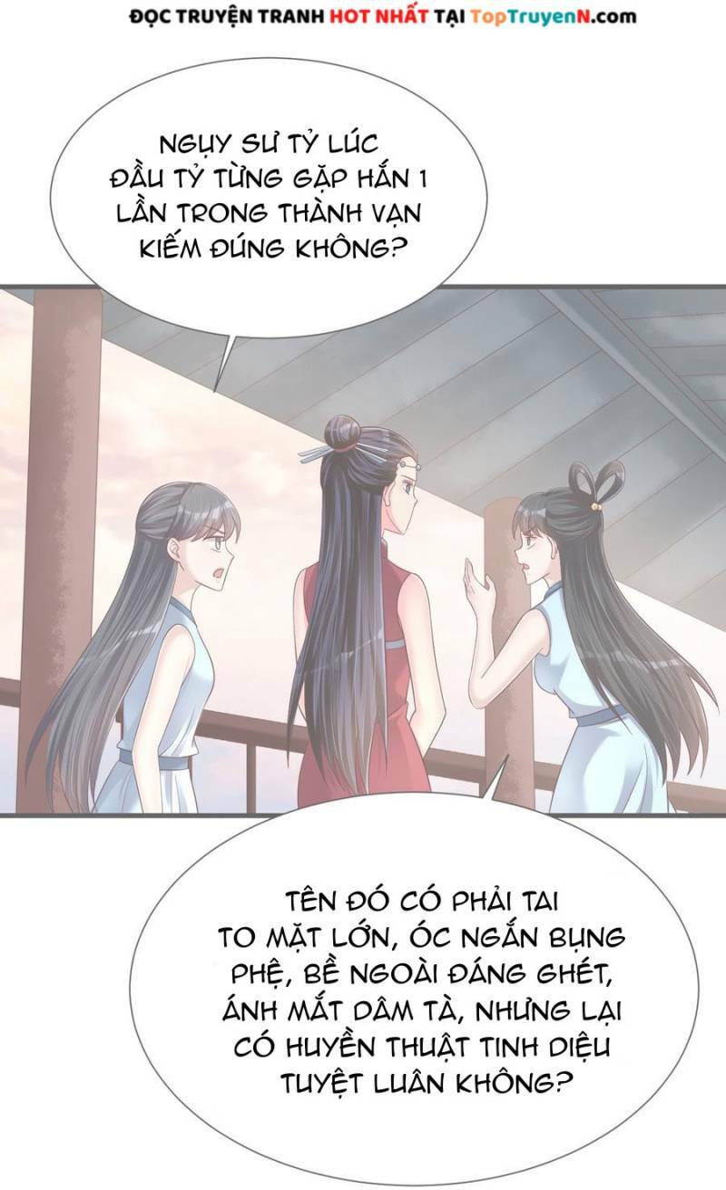 Chương 151 - Trang 7