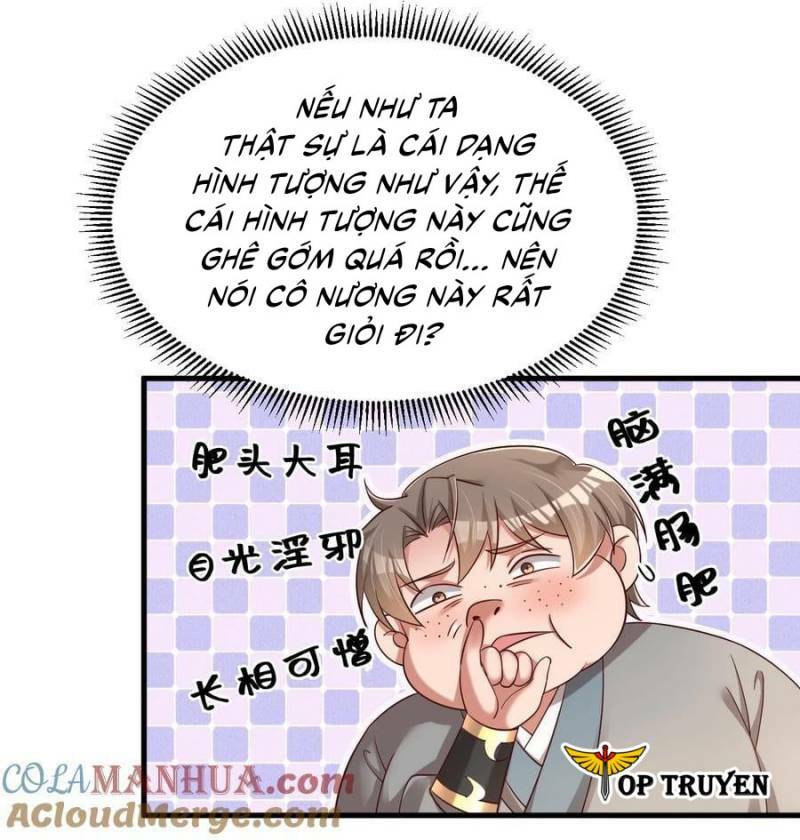 Chương 151 - Trang 8
