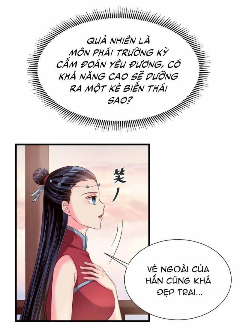 Chương 151 - Trang 9