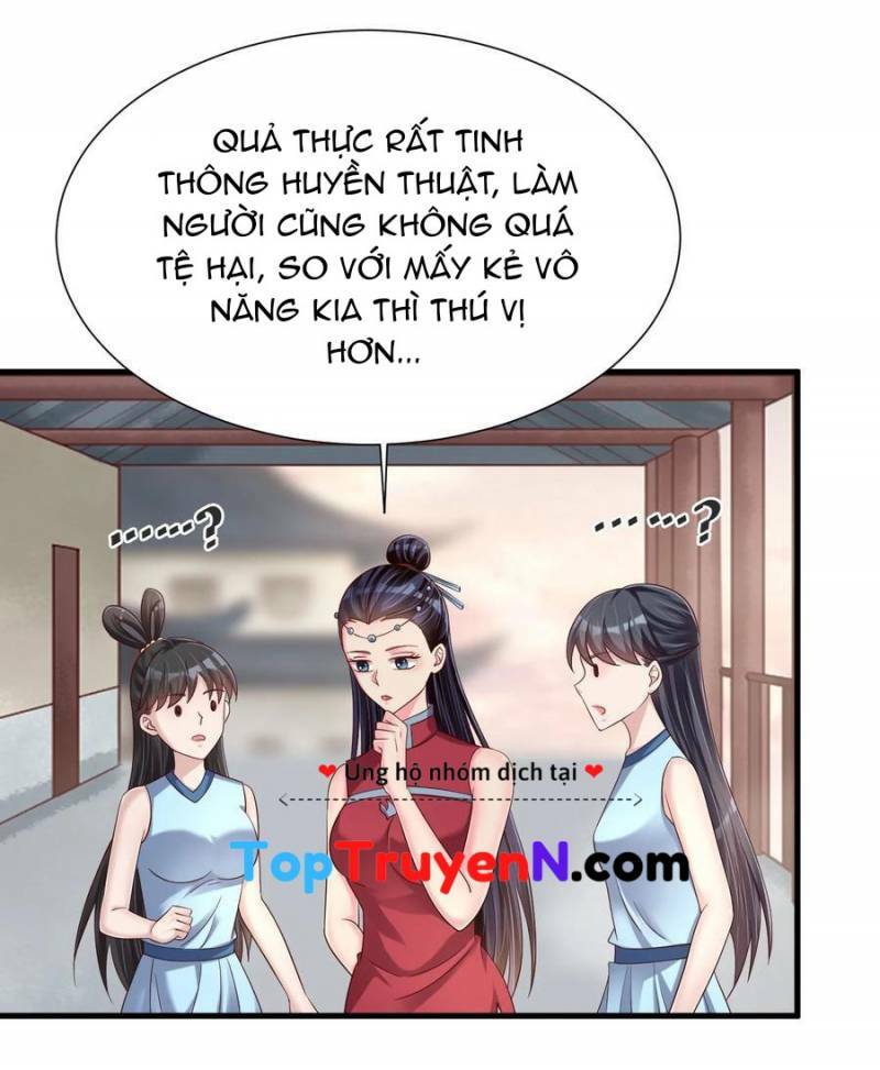 Chương 151 - Trang 10