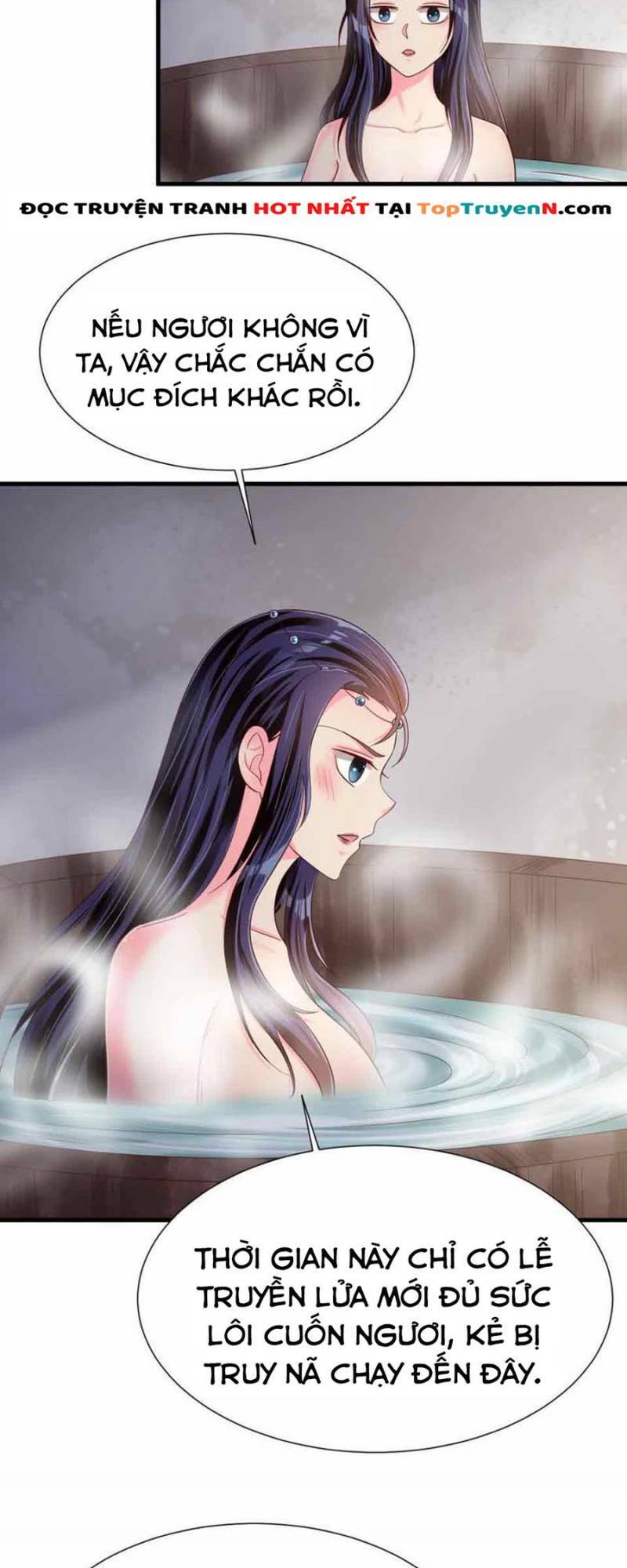 Chương 152 - Trang 4