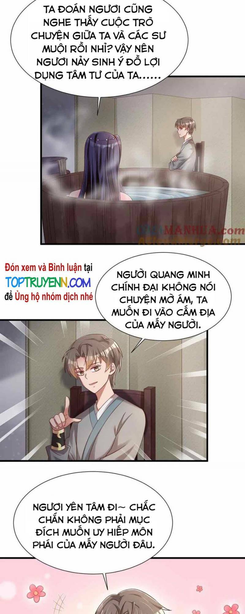 Chương 152 - Trang 5