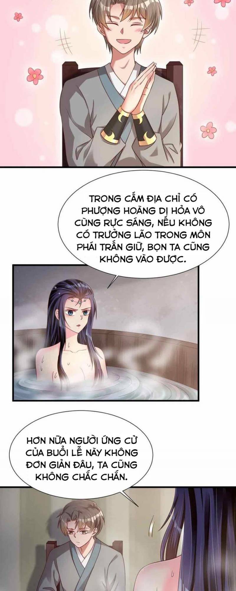 Chương 152 - Trang 6
