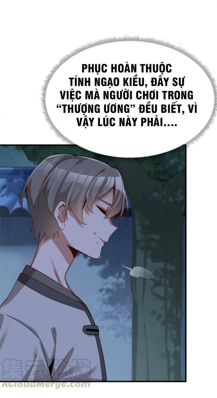 Chương 2 - Trang 11