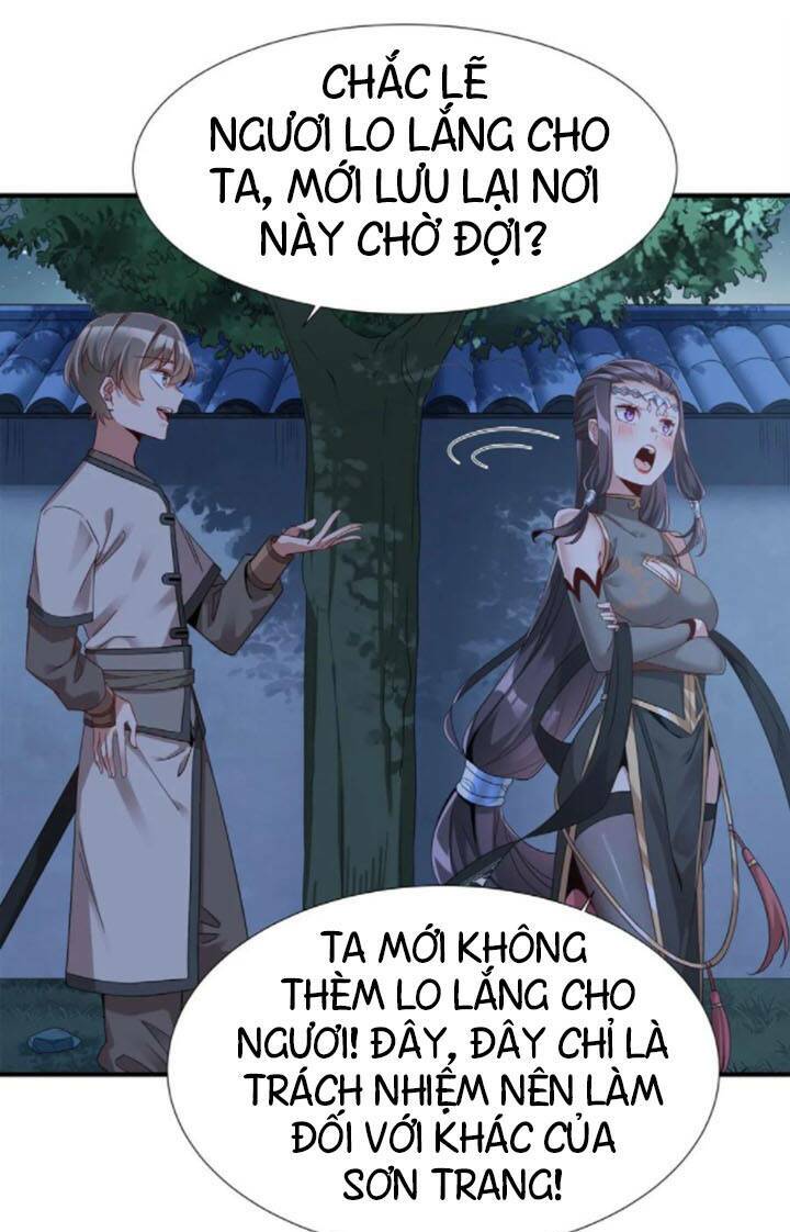Chương 2 - Trang 12