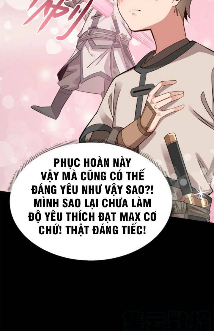 Chương 2 - Trang 17
