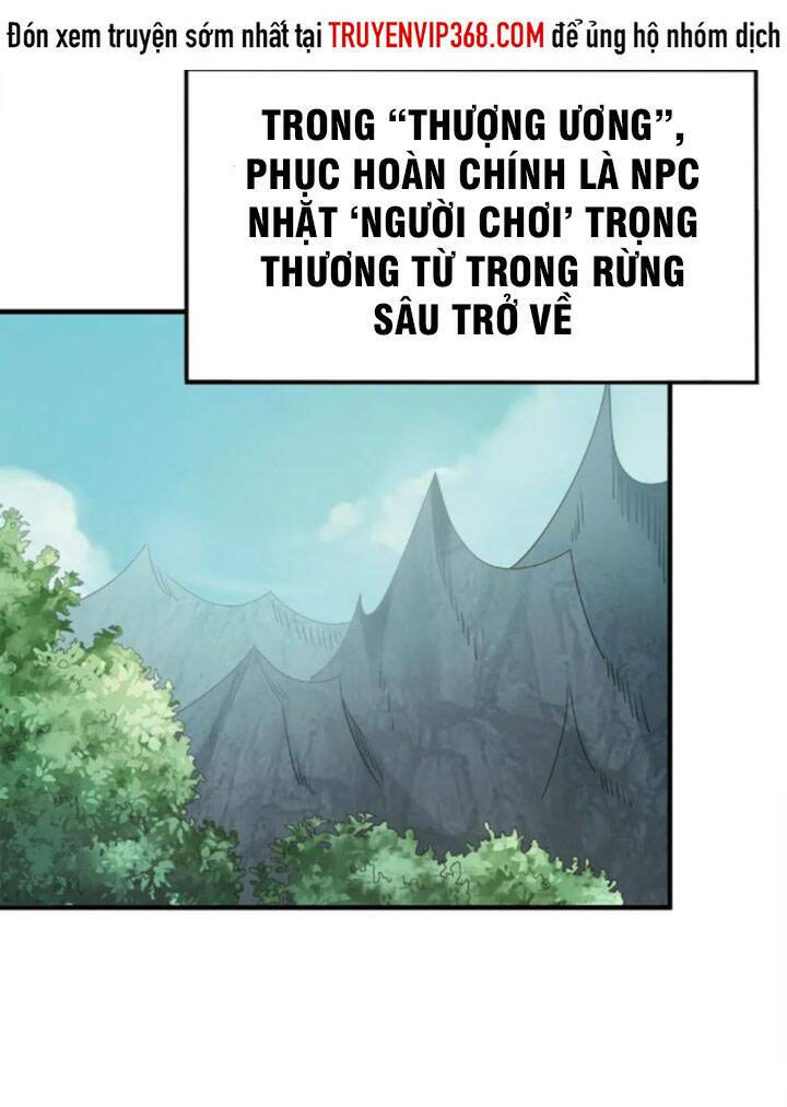 Chương 2 - Trang 3