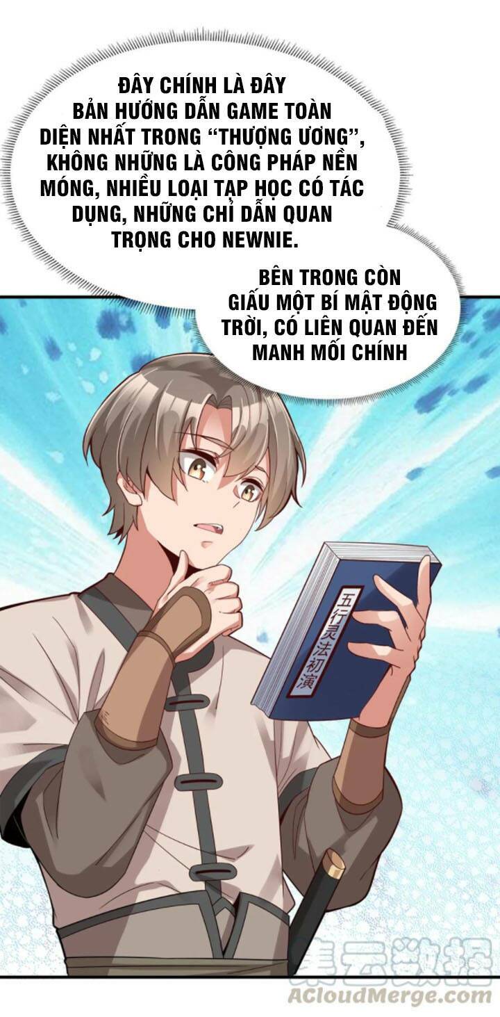 Chương 2 - Trang 22