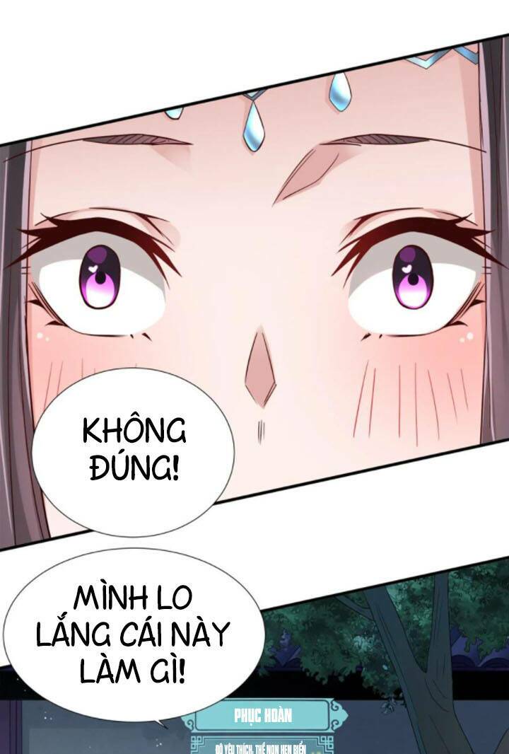 Chương 2 - Trang 30